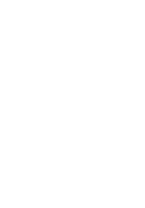 Logo Vandaleak