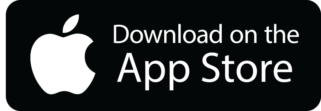 download vandaleak from app store