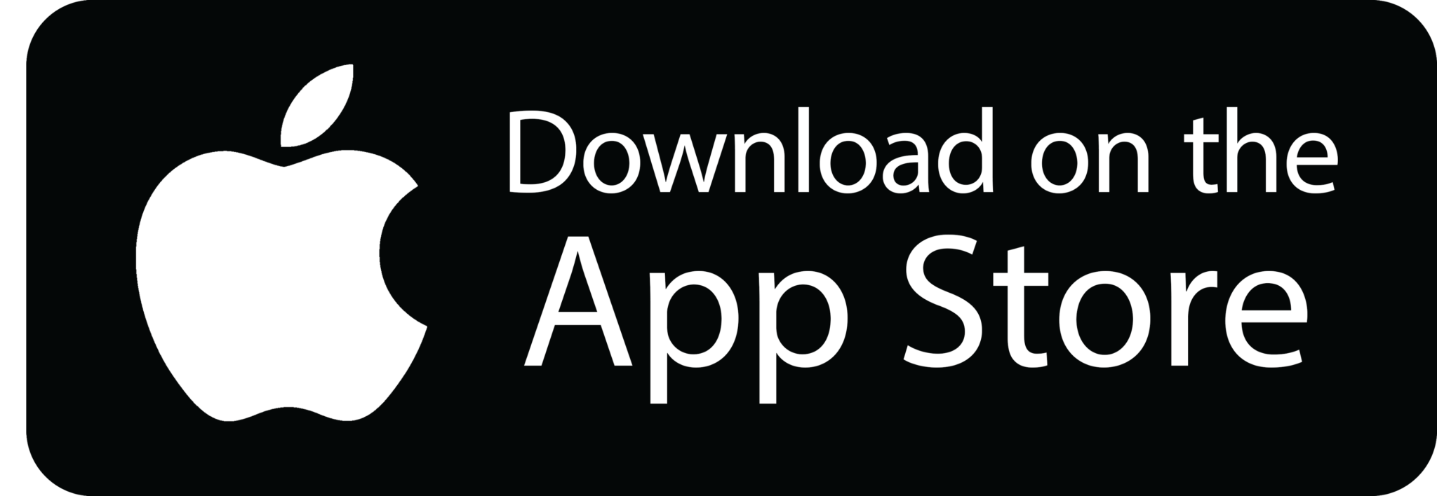 Download Vandaleak From App Store 2048x708